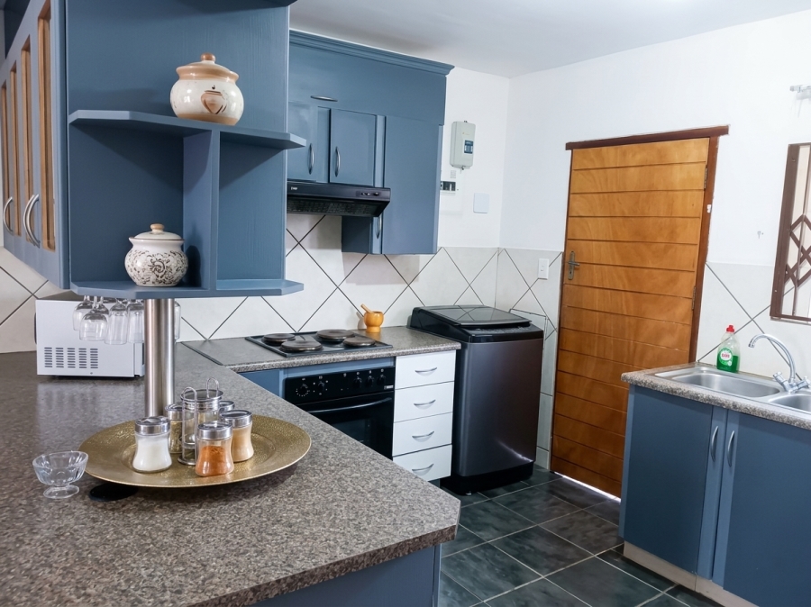 3 Bedroom Property for Sale in Waterval East North West